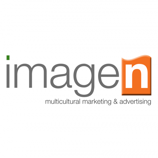 Photo by Imagen Advertising Inc. for Imagen Advertising Inc.