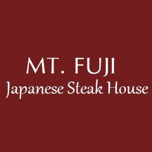 Mt Fuji Japanese Steak House in Hasbrouck Heights City, New Jersey, United States - #2 Photo of Restaurant, Food, Point of interest, Establishment