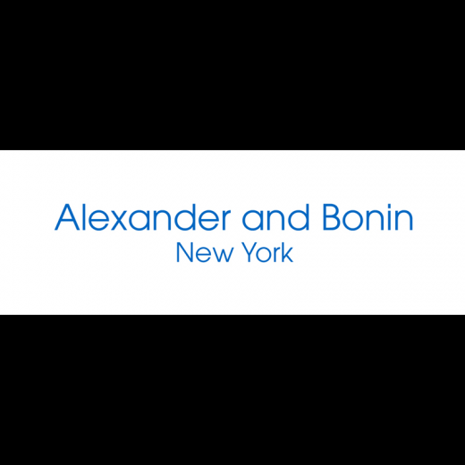 Photo by <br />
<b>Notice</b>:  Undefined index: user in <b>/home/www/activeuser/data/www/vaplace.com/core/views/default/photos.php</b> on line <b>128</b><br />
. Picture for Alexander And Bonin in New York City, New York, United States - Point of interest, Establishment, Art gallery
