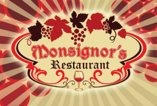 Monsignors Restaurant in Brooklyn City, New York, United States - #3 Photo of Restaurant, Food, Point of interest, Establishment
