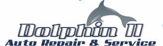 Photo by Dolphin 2 Auto Repair, Inc. for Dolphin 2 Auto Repair, Inc.