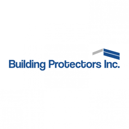 Building Protectors Inc. in Queens City, New York, United States - #1 Photo of Point of interest, Establishment