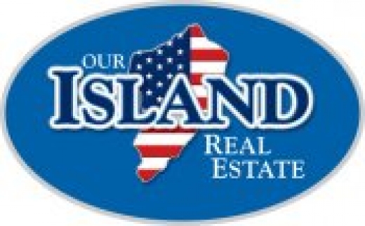 Photo by <br />
<b>Notice</b>:  Undefined index: user in <b>/home/www/activeuser/data/www/vaplace.com/core/views/default/photos.php</b> on line <b>128</b><br />
. Picture for Our Island Real Estate in Staten Island City, New York, United States - Point of interest, Establishment, Real estate agency