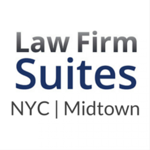 Photo by <br />
<b>Notice</b>:  Undefined index: user in <b>/home/www/activeuser/data/www/vaplace.com/core/views/default/photos.php</b> on line <b>128</b><br />
. Picture for Law Firm Suites | NYC Midtown East Location in New York City, New York, United States - Point of interest, Establishment