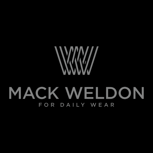 Photo by Mack Weldon, Inc. for Mack Weldon, Inc.