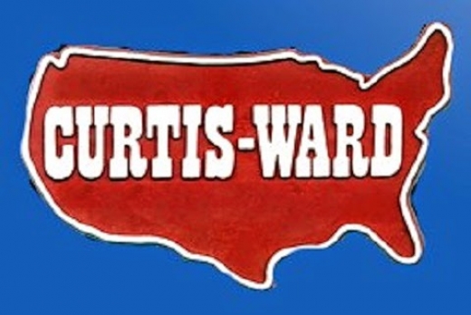 Photo by <br />
<b>Notice</b>:  Undefined index: user in <b>/home/www/activeuser/data/www/vaplace.com/core/views/default/photos.php</b> on line <b>128</b><br />
. Picture for Curtis Ward Refrigeration in Queens City, New York, United States - Point of interest, Establishment, Store, Home goods store, Furniture store