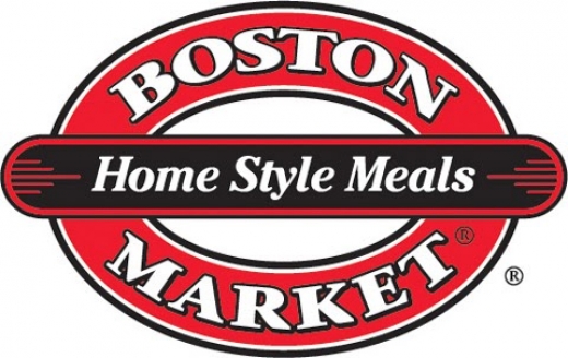 Boston Market in Freeport City, New York, United States - #3 Photo of Restaurant, Food, Point of interest, Establishment, Meal takeaway