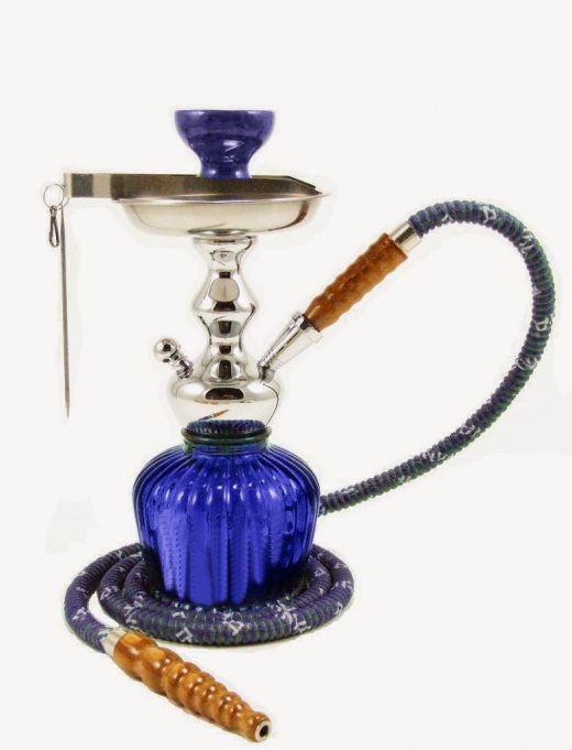 Photo by <br />
<b>Notice</b>:  Undefined index: user in <b>/home/www/activeuser/data/www/vaplace.com/core/views/default/photos.php</b> on line <b>128</b><br />
. Picture for Prime Hookah Inc in Bayonne City, New Jersey, United States - Point of interest, Establishment, Store