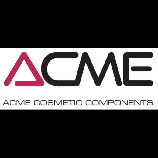 ACME Cosmetic Components in Flushing City, New York, United States - #3 Photo of Point of interest, Establishment