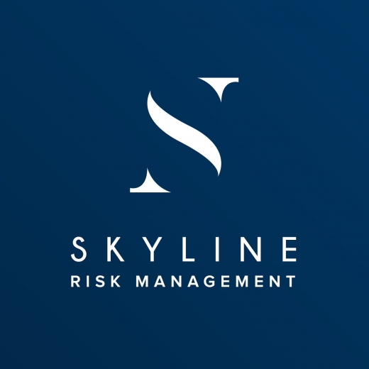 Skyline Risk Management, Inc. in New York City, New York, United States - #1 Photo of Point of interest, Establishment, Insurance agency
