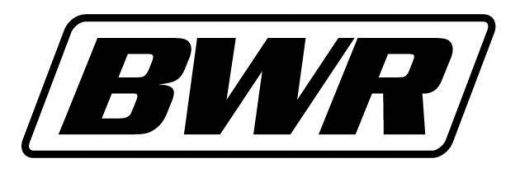 Photo by <br />
<b>Notice</b>:  Undefined index: user in <b>/home/www/activeuser/data/www/vaplace.com/core/views/default/photos.php</b> on line <b>128</b><br />
. Picture for G.S. Auto Parts in Yonkers City, New York, United States - Point of interest, Establishment, Store, Car repair