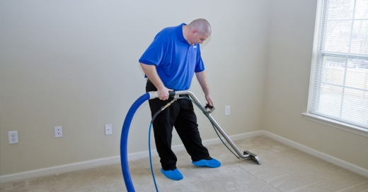 Photo by <br />
<b>Notice</b>:  Undefined index: user in <b>/home/www/activeuser/data/www/vaplace.com/core/views/default/photos.php</b> on line <b>128</b><br />
. Picture for Carpet Cleaner New York in Kings County City, New York, United States - Point of interest, Establishment, Laundry