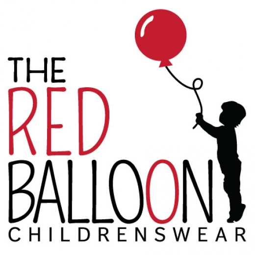 The Red Balloon Childrenswear in Kings County City, New York, United States - #2 Photo of Point of interest, Establishment, Store, Clothing store