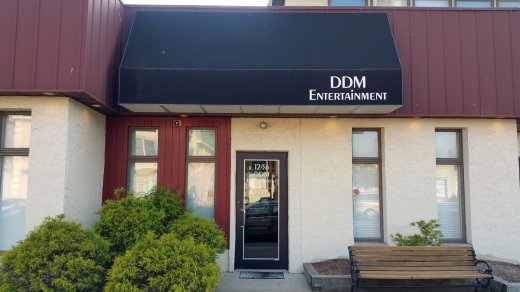 DDM Entertainment in Fair Lawn City, New Jersey, United States - #1 Photo of Point of interest, Establishment