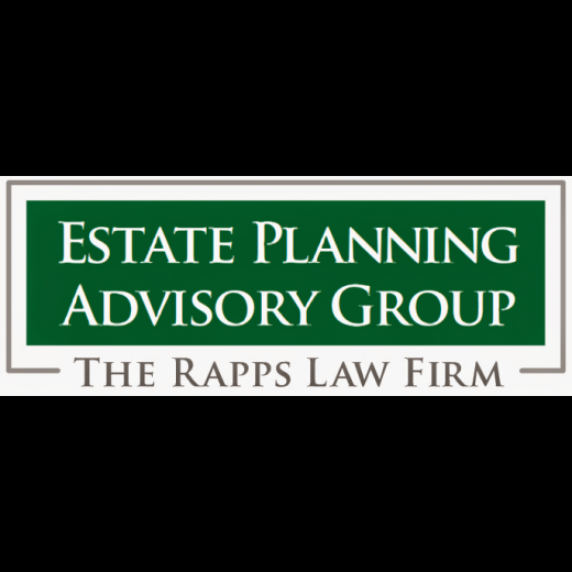 Rapps & Associates, PLLC in Woodmere City, New York, United States - #3 Photo of Point of interest, Establishment, Finance, Lawyer