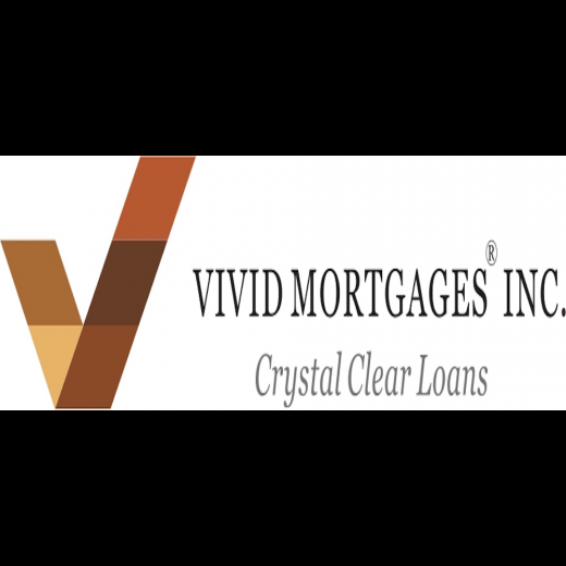 VIVID MORTGAGES® INC. in Queens Village City, New York, United States - #3 Photo of Point of interest, Establishment, Finance