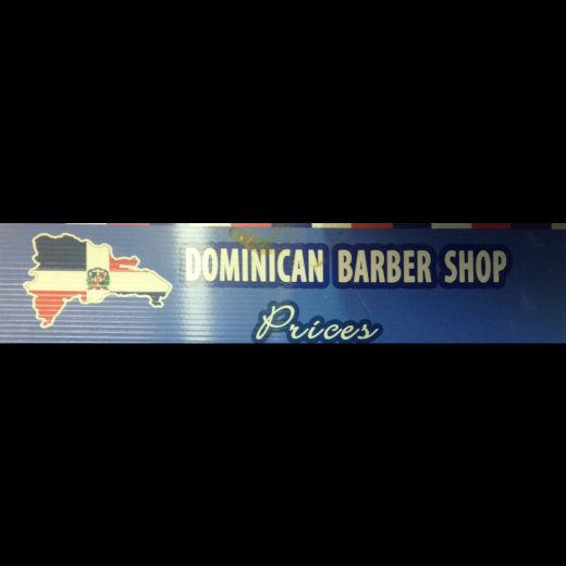 Photo by <br />
<b>Notice</b>:  Undefined index: user in <b>/home/www/activeuser/data/www/vaplace.com/core/views/default/photos.php</b> on line <b>128</b><br />
. Picture for Dominican Barbershop in Kings County City, New York, United States - Point of interest, Establishment, Health, Hair care