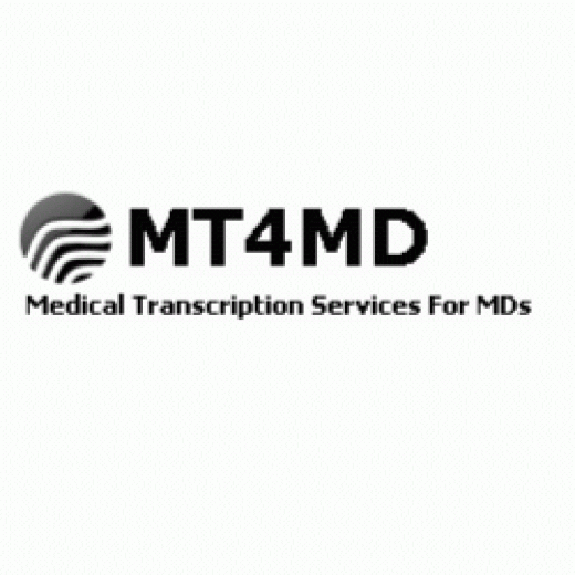 MT4MD - Medical Transcription For Medical Doctors in Perth Amboy City, New Jersey, United States - #1 Photo of Point of interest, Establishment, Health