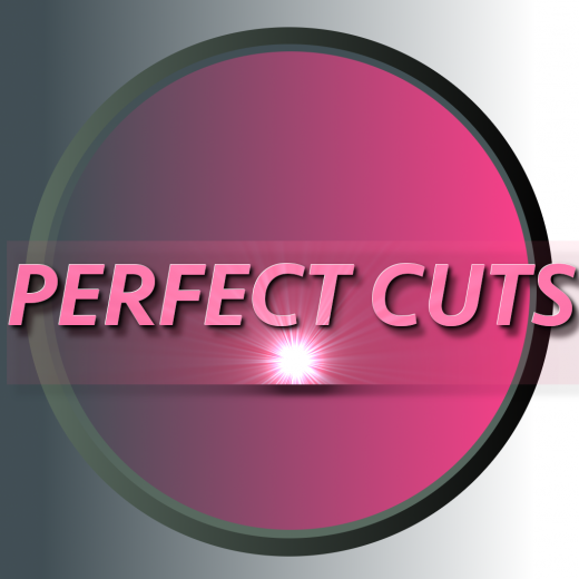 Photo by Perfect Cuts Beauty Salon for Perfect Cuts Beauty Salon
