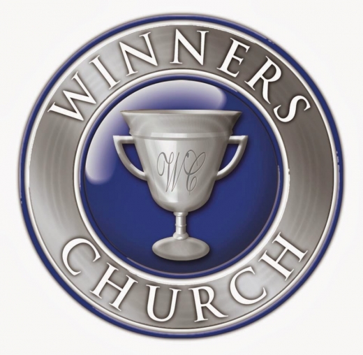 Winners Church, INC in Jamaica City, New York, United States - #2 Photo of Point of interest, Establishment, Church, Place of worship