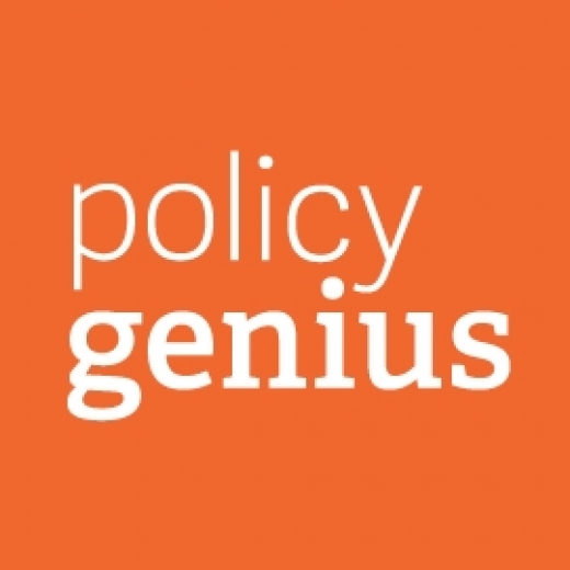 PolicyGenius.com in New York City, New York, United States - #2 Photo of Point of interest, Establishment, Insurance agency