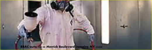 Photo by <br />
<b>Notice</b>:  Undefined index: user in <b>/home/www/activeuser/data/www/vaplace.com/core/views/default/photos.php</b> on line <b>128</b><br />
. Picture for Better Body Auto Collision in Queens City, New York, United States - Point of interest, Establishment, Car repair