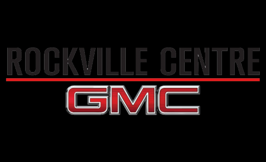 Rockville Centre GMC in Rockville Centre City, New York, United States - #1 Photo of Point of interest, Establishment, Car dealer, Store, Car repair