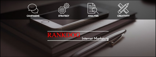 Rankdog Internet Marketing in Hastings-on-Hudson City, New York, United States - #1 Photo of Point of interest, Establishment