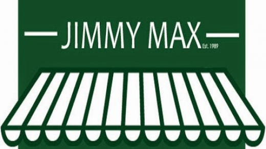 Jimmy Max in Staten Island City, New York, United States - #4 Photo of Restaurant, Food, Point of interest, Establishment, Bar