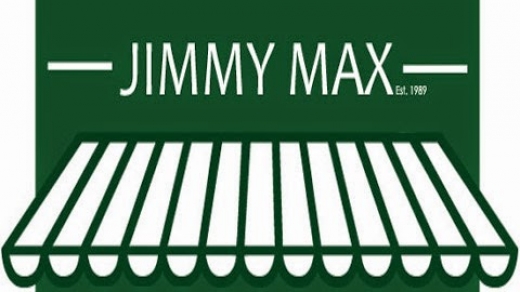 Photo by <br />
<b>Notice</b>:  Undefined index: user in <b>/home/www/activeuser/data/www/vaplace.com/core/views/default/photos.php</b> on line <b>128</b><br />
. Picture for Jimmy Max in Staten Island City, New York, United States - Restaurant, Food, Point of interest, Establishment, Bar