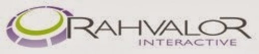 Photo by <br />
<b>Notice</b>:  Undefined index: user in <b>/home/www/activeuser/data/www/vaplace.com/core/views/default/photos.php</b> on line <b>128</b><br />
. Picture for Rahvalor Interactive in Holmdel City, New Jersey, United States - Point of interest, Establishment