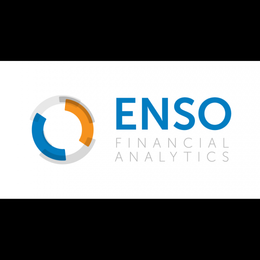 ENSO Financial Analytics in New York City, New York, United States - #2 Photo of Point of interest, Establishment