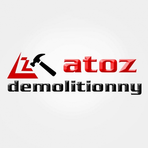 A to Z Demolition Brooklyn NY in Kings County City, New York, United States - #4 Photo of Point of interest, Establishment, General contractor
