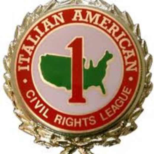 Photo by Italian American Civil Rights League for Italian American Civil Rights League