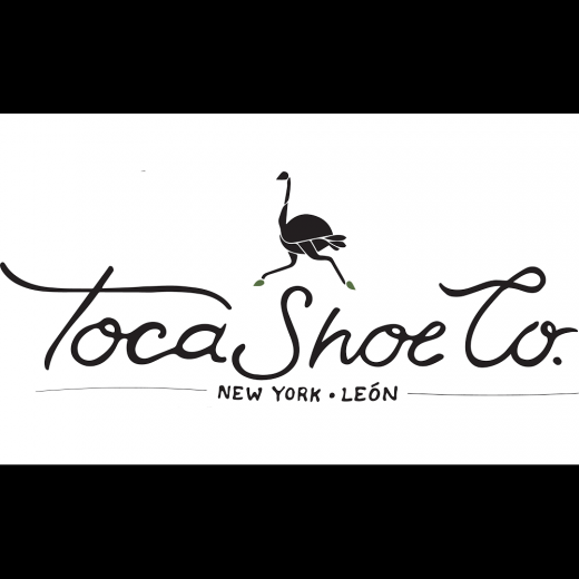 Toca Shoe Company in New York City, New York, United States - #4 Photo of Point of interest, Establishment, Store, Shoe store