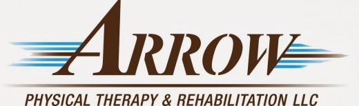 Photo by Arrow Physical Therapy & Rehabilitation - Woodbridge for Arrow Physical Therapy & Rehabilitation - Woodbridge