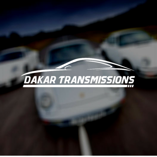 Photo by Dakar Transmissions for Dakar Transmissions