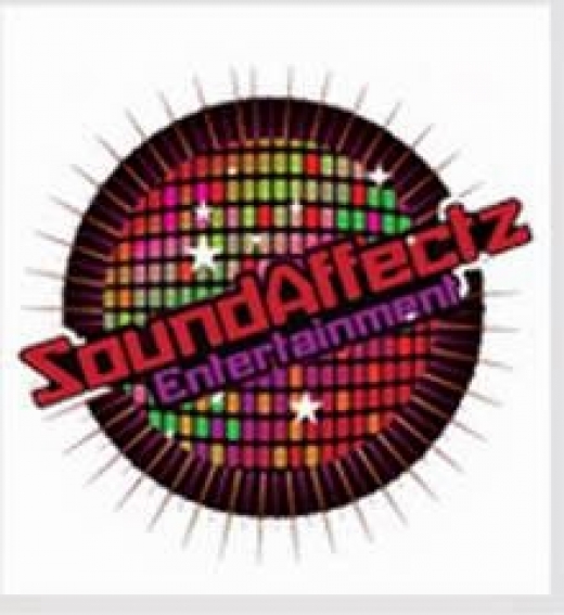 SoundAffectz Entertainment in Staten Island City, New York, United States - #2 Photo of Point of interest, Establishment, Bar, Night club