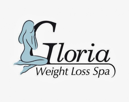 Photo by Gloria Weight Loss Spa for Gloria Weight Loss Spa