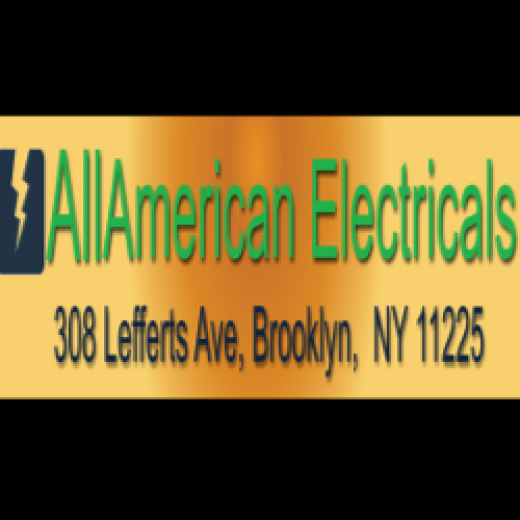 All American Electrical Corporation in Kings County City, New York, United States - #3 Photo of Point of interest, Establishment, Electrician