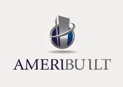 AmeriBuilt LLC in Newark City, New Jersey, United States - #1 Photo of Point of interest, Establishment, General contractor
