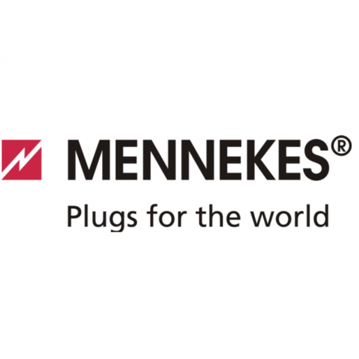 Mennekes Electrical Products in Fairfield City, New Jersey, United States - #2 Photo of Point of interest, Establishment