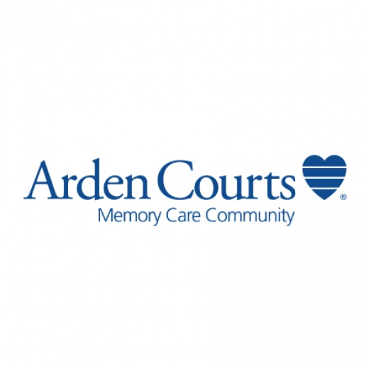Arden Courts of Wayne in Wayne City, New Jersey, United States - #2 Photo of Point of interest, Establishment, Health