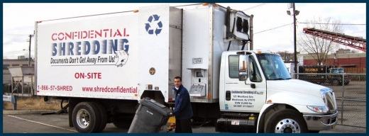 Photo by <br />
<b>Notice</b>:  Undefined index: user in <b>/home/www/activeuser/data/www/vaplace.com/core/views/default/photos.php</b> on line <b>128</b><br />
. Picture for Confidential Shredding in Westwood City, New Jersey, United States - Point of interest, Establishment, Storage