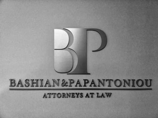 Bashian & Papantoniou Pc in Garden City, New York, United States - #3 Photo of Point of interest, Establishment, Lawyer