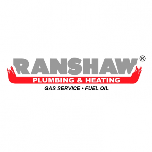 Ranshaw Plumbing and Heating in Queens City, New York, United States - #2 Photo of Point of interest, Establishment, General contractor, Plumber