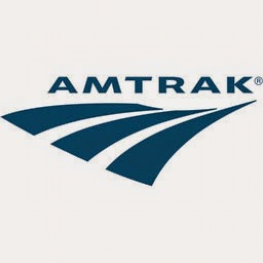 Amtrak Station - EWR in Newark City, New Jersey, United States - #1 Photo of Point of interest, Establishment, Bus station, Transit station, Travel agency, Train station
