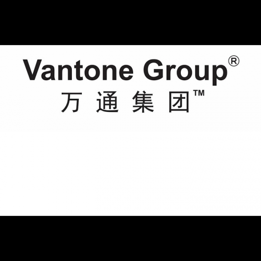 Photo by <br />
<b>Notice</b>:  Undefined index: user in <b>/home/www/activeuser/data/www/vaplace.com/core/views/default/photos.php</b> on line <b>128</b><br />
. Picture for Vantone Group® in New York City, New York, United States - Point of interest, Establishment, General contractor, Real estate agency