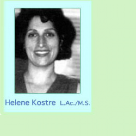 Acupuncture & Healing Arts in Kings County City, New York, United States - #2 Photo of Point of interest, Establishment, Health