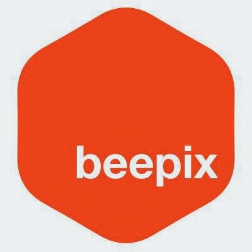 Beepix in Edgewater City, New Jersey, United States - #1 Photo of Point of interest, Establishment